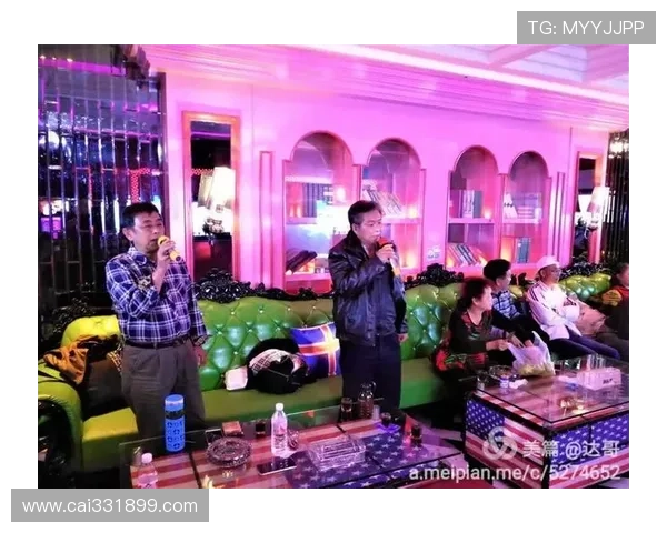 丙哥直播现场精彩瞬间全记录 丙哥直播现场精彩瞬间全记录