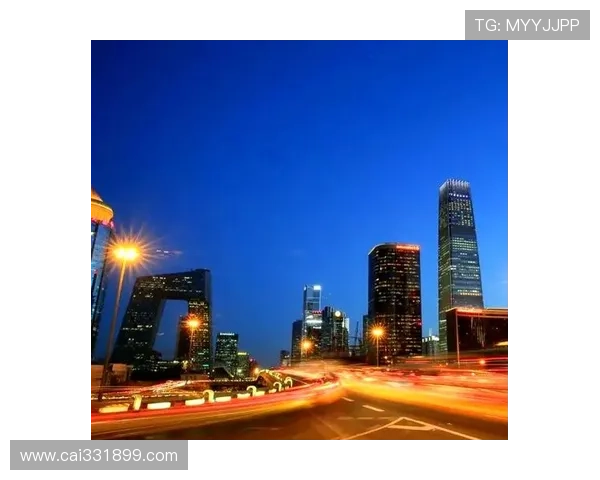 北京城市风貌直播:高清图片实时展现京城风采