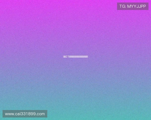 北京21频道直播:实时关注首都动态新闻 北京21频道直播:实时关注首都动态新闻