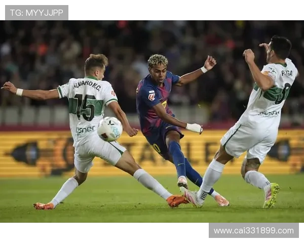 埃瓦尔vs巴萨直播:西甲焦点战,梅西领衔出战 埃瓦尔vs巴萨直播:西甲焦点战,梅西领衔出战