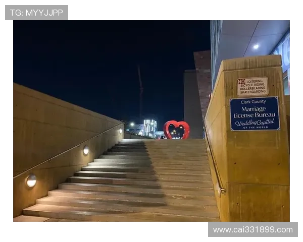 探索拉斯维加斯游戏平台的多样化娱乐体验与魅力