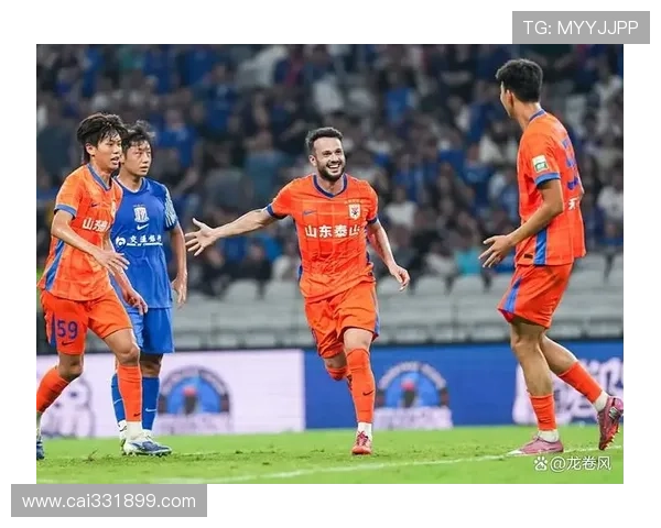 巴林超级联赛直播:绿茵激战实时对决全景呈现 巴林超级联赛直播:绿茵激战实时对决全景呈现