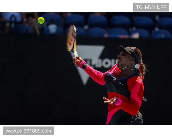 澳网线上直播:精彩对决尽在指尖,随时随地畅享网球盛宴 澳网线上直播:精彩对决尽在指尖,随时随地畅享网球盛宴