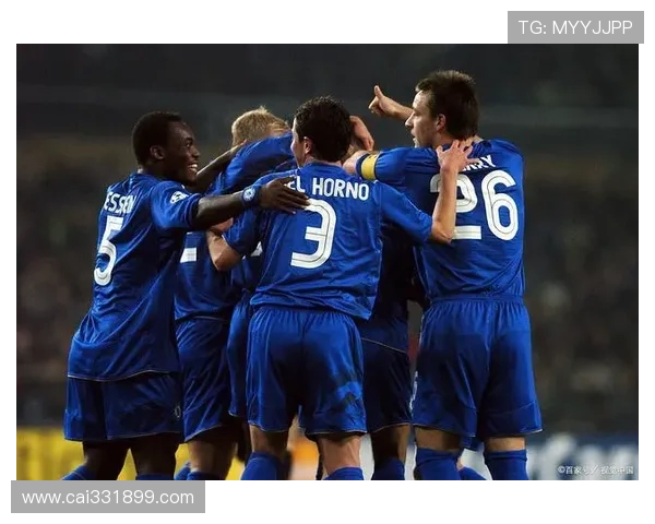 比甲文字直播:实时解读比利时甲级联赛精彩对决 比甲文字直播:实时解读比利时甲级联赛精彩对决