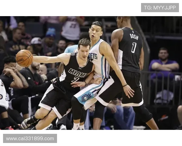 百事通NBA直播官网:高清赛事尽在掌握 百事通NBA直播官网:高清赛事尽在掌握