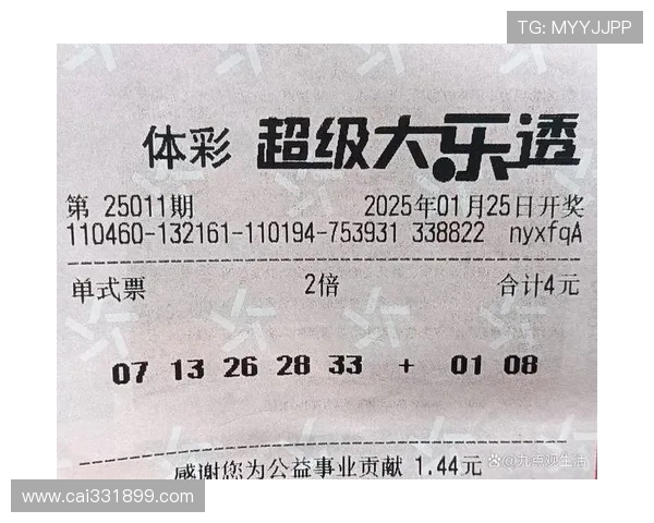 大乐透开奖先马住这份超全购彩指南