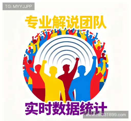 我们卓越的品质